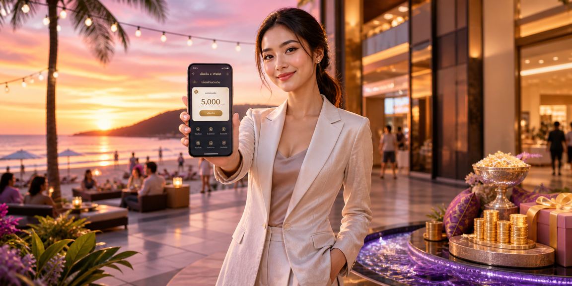 shiba888