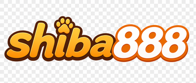 shiba888